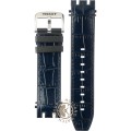 Bracelet Tissot Straps T603044131 T-Race