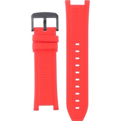 Bracelet Tissot Straps T603048546 T-Race - Moto GP