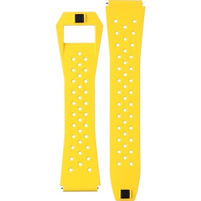 Bracelet Tissot Straps T603048859 Sideral S