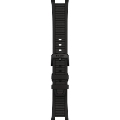 Bracelet Tissot T603049880 T-Race Powermatic