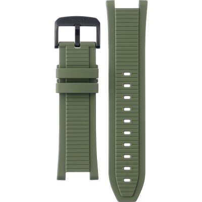 Bracelet Tissot Straps T603050244 T-Race