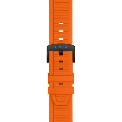 Bracelet Tissot T603050517 T-Race