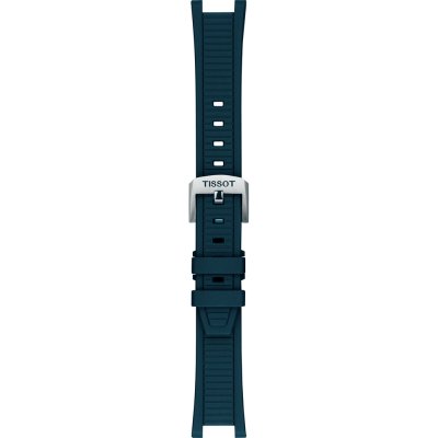 Bracelet Tissot T603051796 T-Race