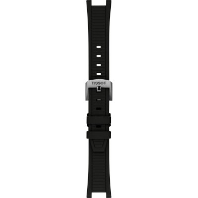 Bracelet Tissot T603051852 T-Race