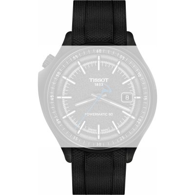 Bracelet Tissot T603052217 Pinarello