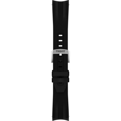 Bracelet Tissot T603052570 Supersport