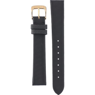 Bracelet Tissot Straps T604025315 Nubya