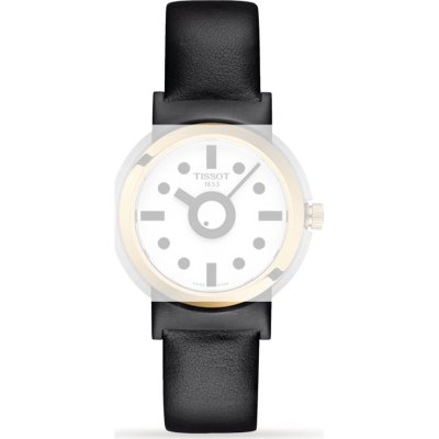 Bracelet Tissot T604045960 Heritage Memphis Limited Edition 1700 pieces