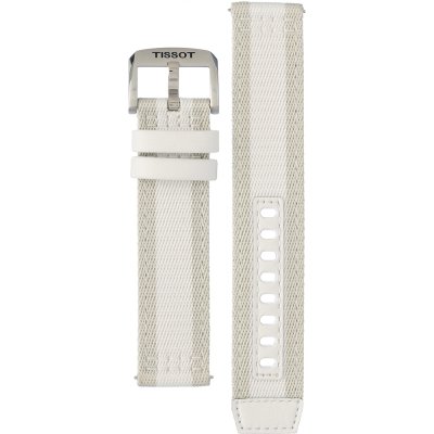 Bracelet Tissot T604052536 PR 100