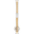 Bracelet Tissot Straps T605013727