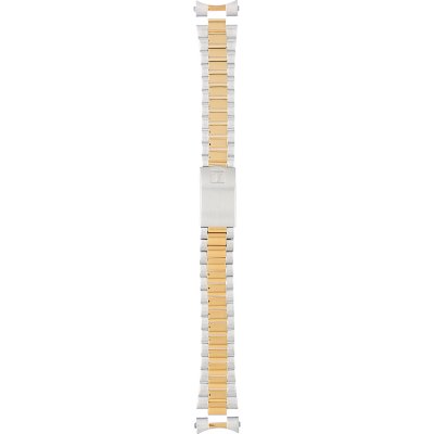 Bracelet Tissot Straps T605013727