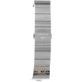 Bracelet Tissot Straps T605013766 Bascule
