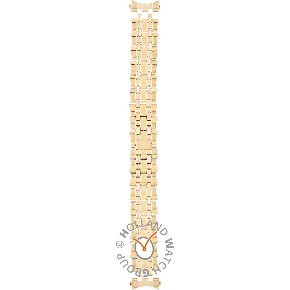 Bracelet Tissot Straps T605013831