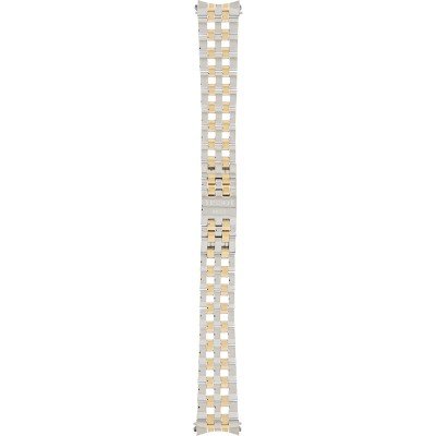 Bracelet Tissot Straps T605013839 Carson