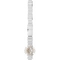 Bracelet Tissot Straps T605014031 New Dress