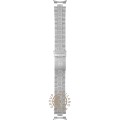 Bracelet Tissot Straps T605014057 PR50