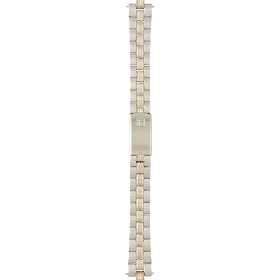 Bracelet Tissot Straps T605014075 PR 50 2000