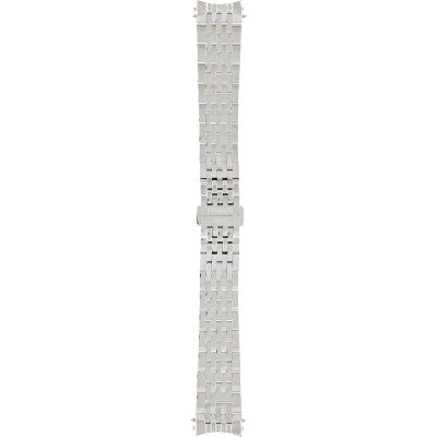 Bracelet Tissot Straps T605014109 Le Locle