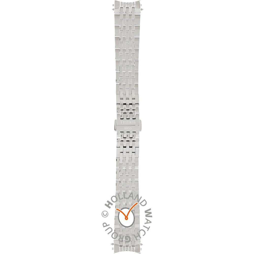 Bracelet Tissot Straps T605014109 Le Locle