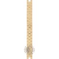 Bracelet Tissot Straps T605014141 T01
