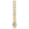 Bracelet Tissot Straps T605014148 Six-T