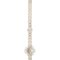 Bracelet Tissot Straps T605017103 Lady Belle