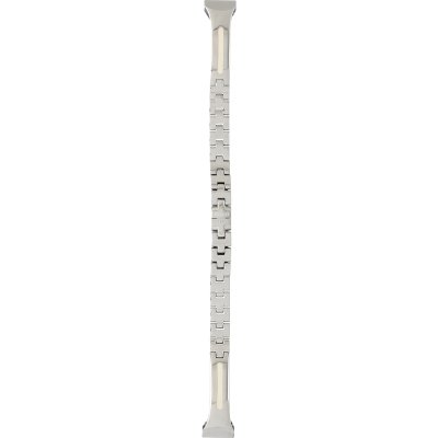 Bracelet Tissot Straps T605017226 Flower Power
