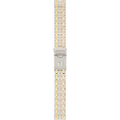 Bracelet Tissot Straps T605027723 PRC 100