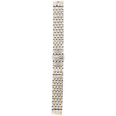Bracelet Tissot Straps T605028471 T-One