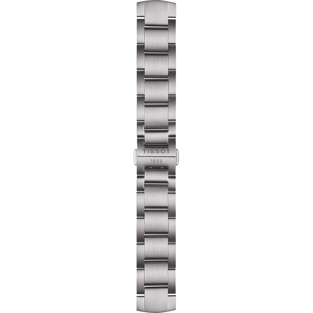 Bracelet Tissot Straps T605029858 PRS 516