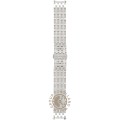 Bracelet Tissot Straps T605030153 Bridgeport