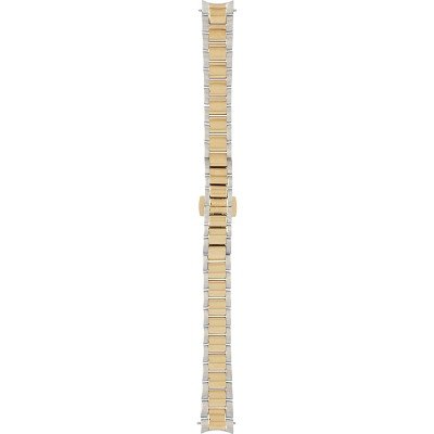 Bracelet Tissot Straps T605030262 Every Time