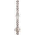Bracelet Tissot Straps T605030793 PR 100