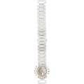 Bracelet Tissot Straps T605031085 T-Tempo