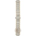 Bracelet Tissot Straps T605032672 T10