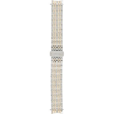 Bracelet Tissot Straps T605033603 Carson