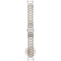 Bracelet Tissot Straps T605034481 Titanium