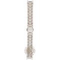 Bracelet Tissot Straps T605034504 Titanium