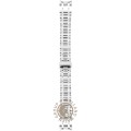 Bracelet Tissot Straps T605034790 Couturier
