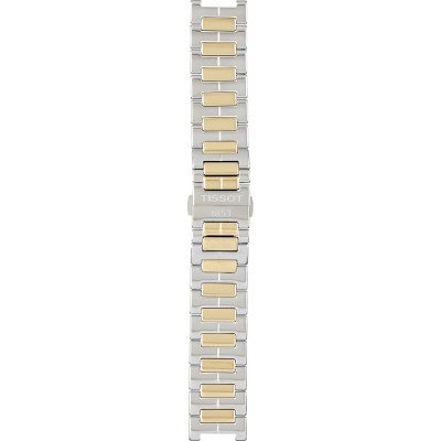 Bracelet Tissot Straps T605035043 T2