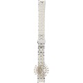 Bracelet Tissot Straps T605036507 Chemin Des Tourelles