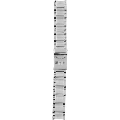 Bracelet Tissot Straps T605036878-SC Quickster