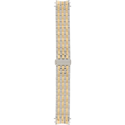 Bracelet Tissot Straps T605037270 Bridgeport