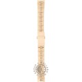 Bracelet Tissot Straps T605040692 PR 100