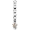 Bracelet Tissot Straps T605041013 V8