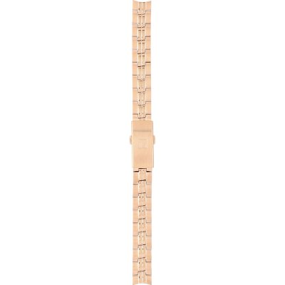 Bracelet Tissot Straps T605042238 PR 100