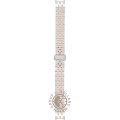 Bracelet Tissot Straps T605043625 Carson