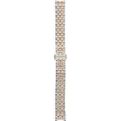 Bracelet Tissot Straps T605043959 Carson Premium