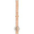 Bracelet Tissot Straps T605043960 Carson Premium