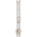 Bracelet Tissot Straps T605045330 XL Swissmatic